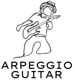 guitarist_drawing_logo